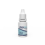 Diclofenac Sodium Eye Drops (1 bottle)