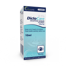 Diclofenac Sodium Eye Drops (box of 1 bottle)