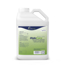 Didecyl Dimethyl Ammonium Chloride + Glutaraldehyde Disinfectant (1 bottle)