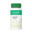 Digestive Enzymes Capsules (bottle of 60 capsules) Digestive Enzymes Capsules (bottle of 60 capsules)