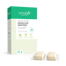 Digestive Enzymes Capsules (1 box and 1 blister) Digestive Enzymes Capsules (1 box and 1 blister)