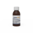 Dihydroartemisinin Oral Suspension (1 bottle)