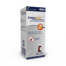 Dihydroartemisinin Oral Suspension (box of 1 bottle)