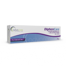 Diphenhydramine HCl + Zinc Acetate Cream (box of 1 tube)
