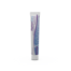 Diphenhydramine HCl + Zinc Acetate Cream (1 tube)