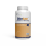 Diphenidol HCl Tablets (bottle of 1000 tablets) Diphenidol HCl Tablets (bottle of 1000 tablets)