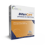Diphenidol HCl Tablets (box of 100 tablets) Diphenidol HCl Tablets (box of 100 tablets)
