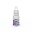 Dipivefrin HCl Eye Drops (1 bottle)