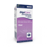 Dipivefrin HCl Eye Drops (box of 1 bottle)