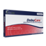 Dobutamine HCl Injection (box of 10 ampoules)