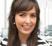 Profil de Dolores Carrillo