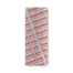 Doxycycline HCl + Spiramycin Tablets (blister of 10 tablets)
