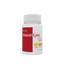Doxycycline HCl + Spiramycin Tablets (bottle of 100 tablets)