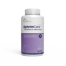 Ephedrine HCl Tablets (bottle of 1000 tablets)