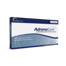 Epinephrine (Adrenaline) Injection (box of 10 ampoules)