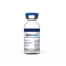 Epirubicin Hydrochloride for Injection (1 vial)