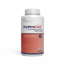 Erythromycin Estolate Tablets (bottle of 1000 tablets)