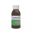 Erythromycin for Suspension (1 white plastic bottle and 1 amber plastic bottle)