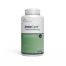 Estazolam Tablets (bottle of 1000 tablets)