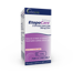 Etoposide Injection (box of 1 vial)