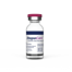 Etoposide Injection (1 vial)