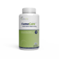 Famotidine Tablets (bottle of 1000 tablets)