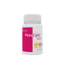 Comprimés de Péfloxacine (bouteille de 100 comprimés)