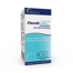 Floxuridine for Injection (box of 1 vial)