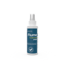 Flumethrin Spray (1 bottle with spray dispenser)