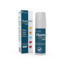 Flumethrin Spray (1 bottle)