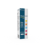 Flumethrin Spray (box of 1 bottle)