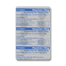 Fluoxetine Tablets (blister of 10 tablets)