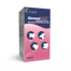 Gentamicin Sulfate + Metamizole Injection (box of 1 vial)