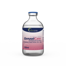 Gentamicin Sulfate + Metamizole Injection (1 vial)