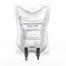 Glucose (Dextrose) + Saline (Sodium Chloride) Injection (1 IV bag)