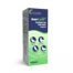Gouttes Cutanées d'Ivermectine (boîte de 1 bouteille)