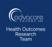 Health Outcomes Research Team Profile Health Outcomes Research Team Profile