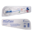 Hemodialysis Catheter Kit (1 kit/blister pack)
