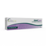 Ichthammol Ointment (box of 1 tube)