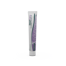 Ichthammol Ointment (1 tube)