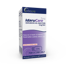 Idarubicin HCl Injection (box of 1 vial)