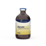 Inyección de Doramectina (1 frasco)