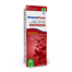 Iron Syrup (box of 1 bottle)