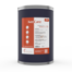 Ivermectin Premix (1 drum)