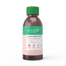 Jarabe de Hierro + Complejo B (frasco de 150ml)