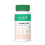 L-Carnitine Capsules (bottle of 60 capsules) L-Carnitine Capsules (bottle of 60 capsules)