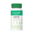 L-Carnitine + Green Tea Capsules (bottle of 60 capsules)