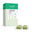 L-Carnitine + Green Tea Capsules (1 box and 1 blister)