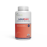Levamisole HCl Tablets (bottle of 1000 tablets)