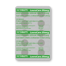 Levothyroxine Tablets (blister of 10 tablets)